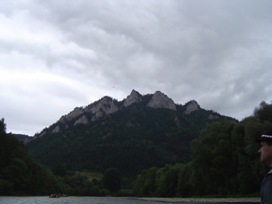 DSC01303