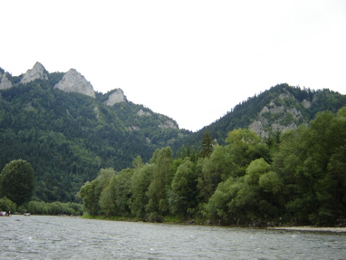 DSC03471