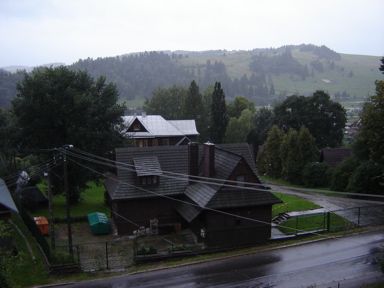 DSC03577