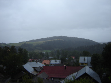 DSC03578