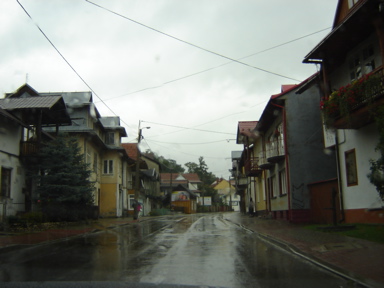 DSC03587