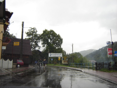DSC03588