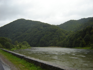 DSC03589