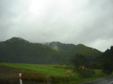 DSC03590