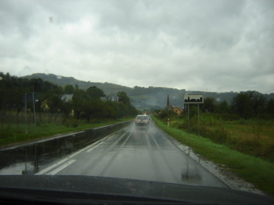 DSC03592