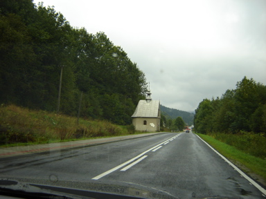 DSC03594