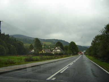 DSC03595