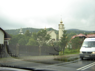 DSC03596