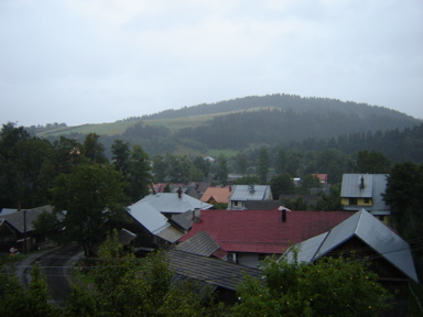 DSC03579