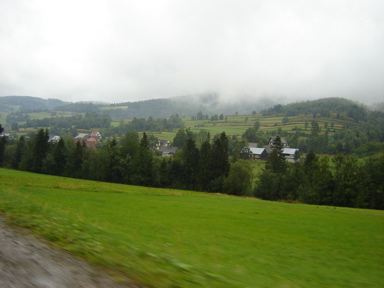 DSC03599