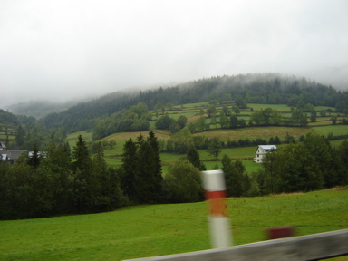DSC03600