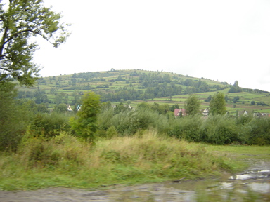 DSC03601