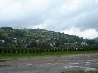 DSC03605