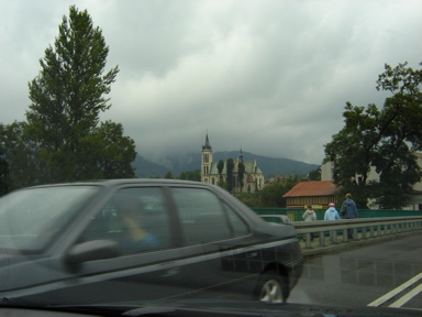 DSC03606