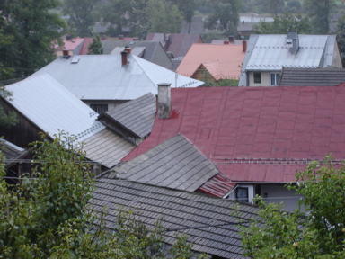 DSC03580