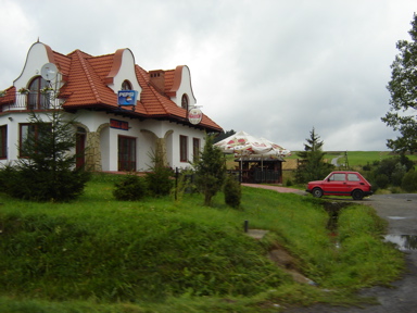 DSC03607