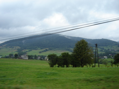 DSC03608