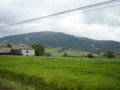 DSC03609