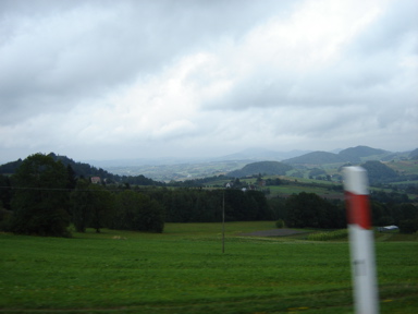 DSC03613