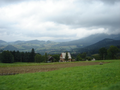 DSC03614