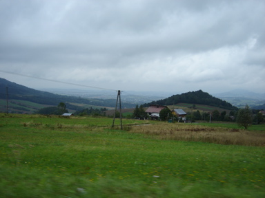 DSC03615