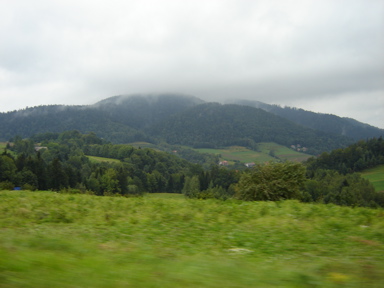 DSC03616