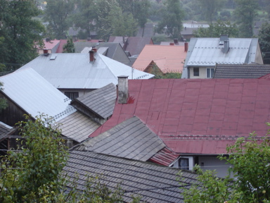 DSC03581
