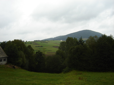 DSC03618