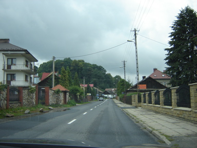 DSC03620