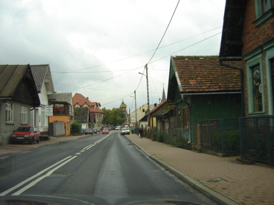 DSC03621