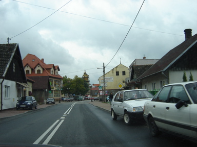 DSC03622
