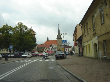 DSC03623