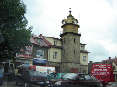 DSC03624