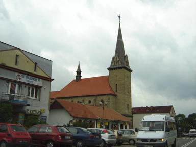 DSC03625