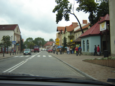 DSC03626