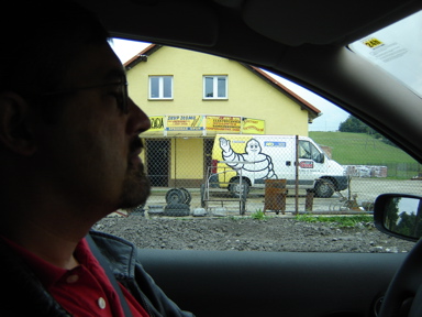 DSC03629