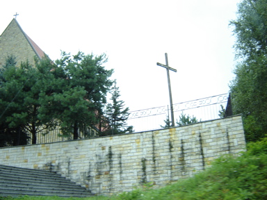 DSC03630