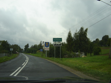 DSC03631