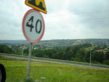DSC03636
