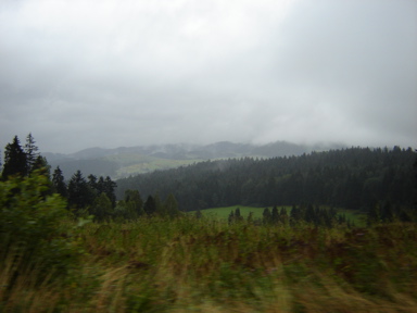 DSC03583