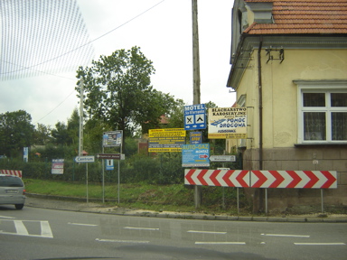 DSC03637