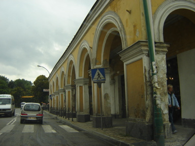 DSC03638