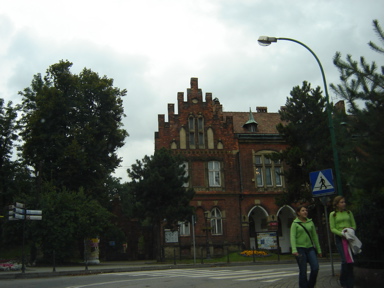 DSC03639