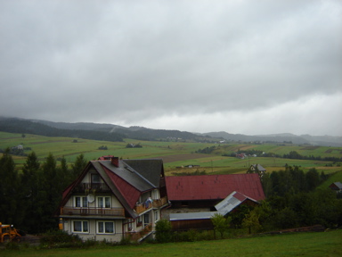 DSC03585