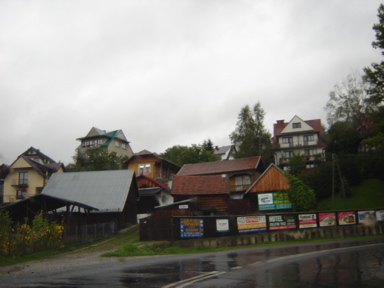 DSC03586