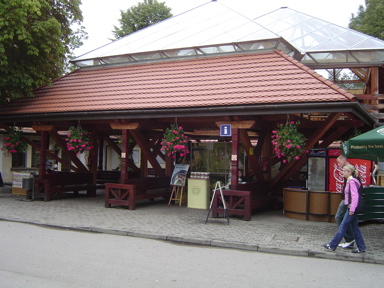 DSC01398