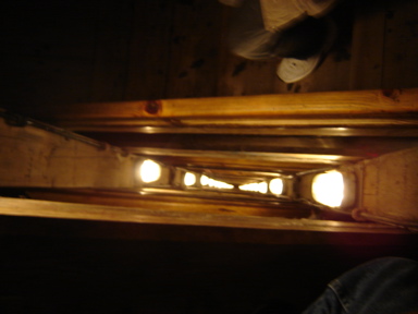DSC03640