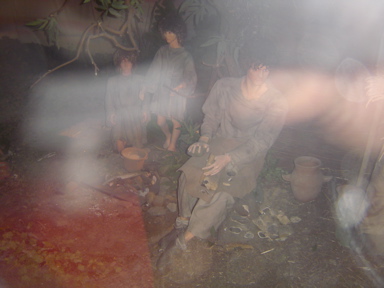 DSC01456