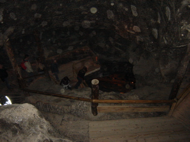 DSC03671