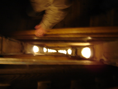 DSC03641